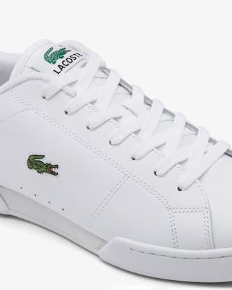Men's Carnaby Cup Leather Sneakers Product Image