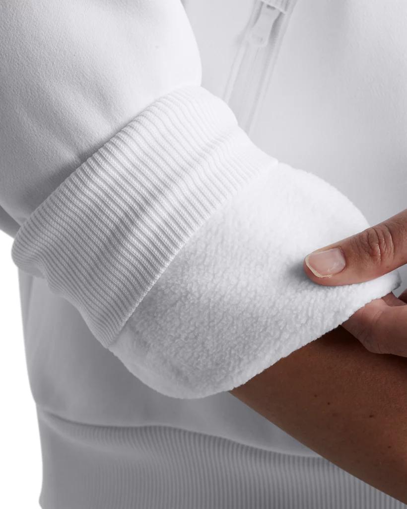 Armour Fleece® Pro Product Image