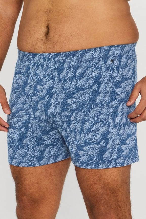 The 24-7 Slim Boxer Product Image