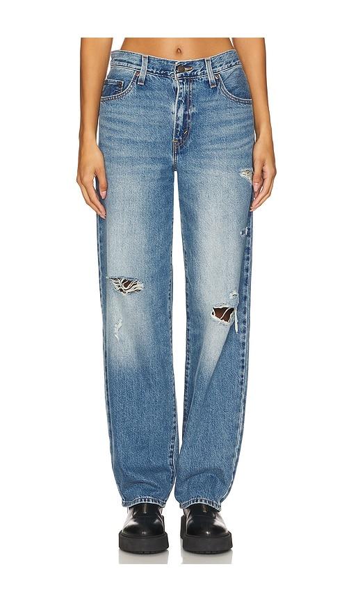 Baggy Dad Straight LEVI'S Product Image