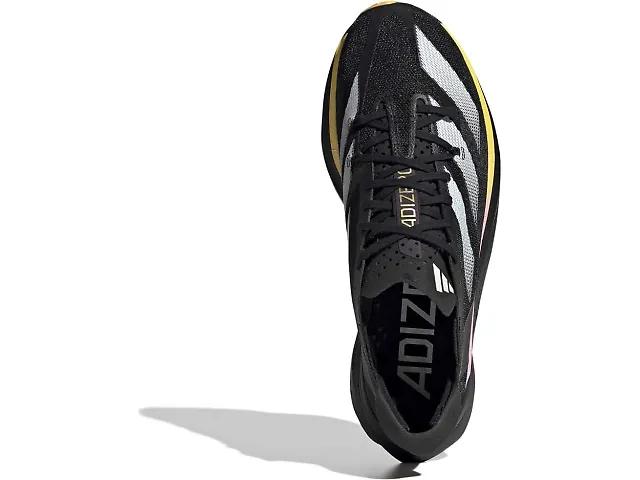 adidas Adizero Adios Pro 3 Product Image