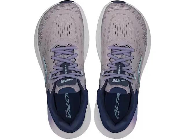 Women's | Altra Provision 8 Product Image