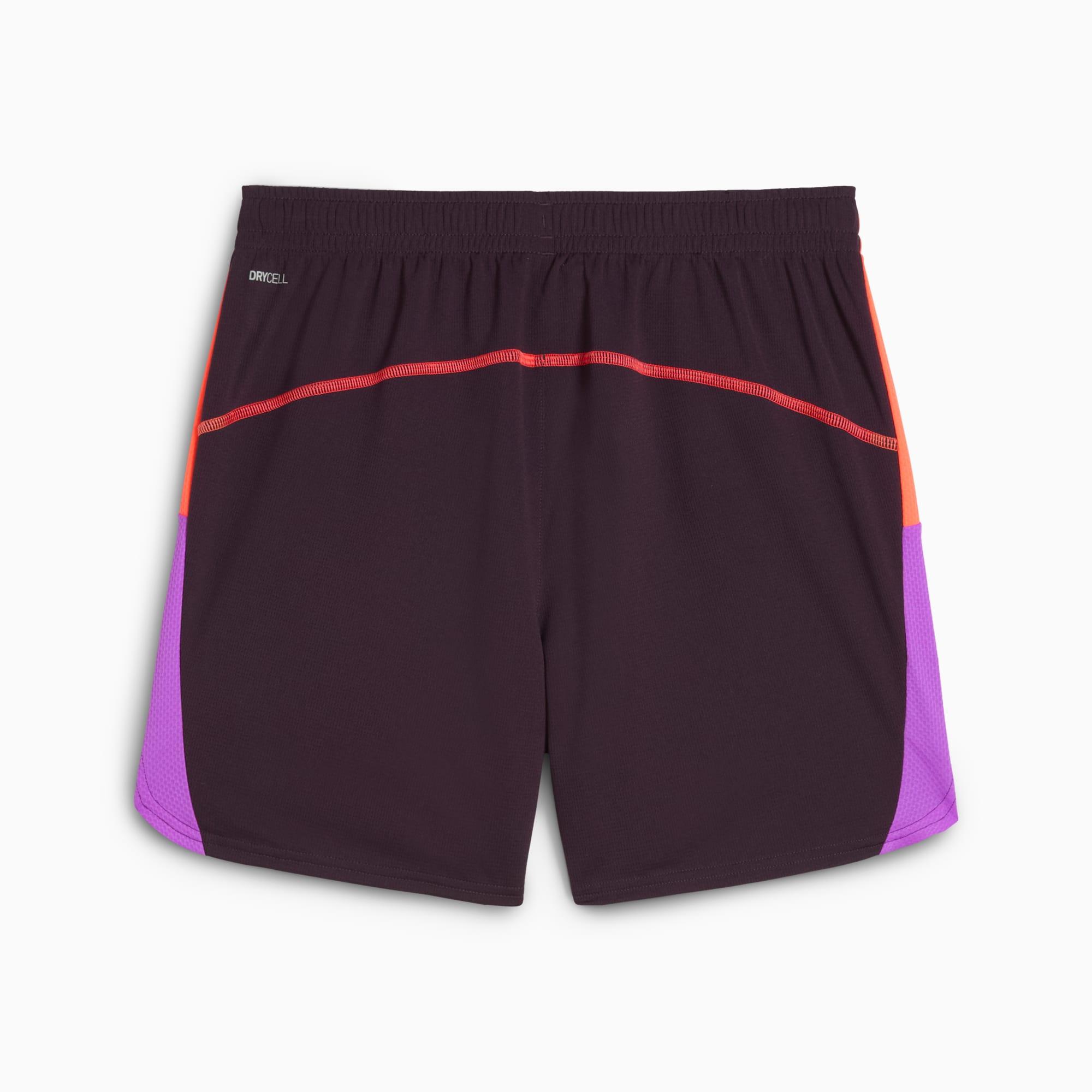 IndividualBLAZE Women's Soccer Shorts Product Image