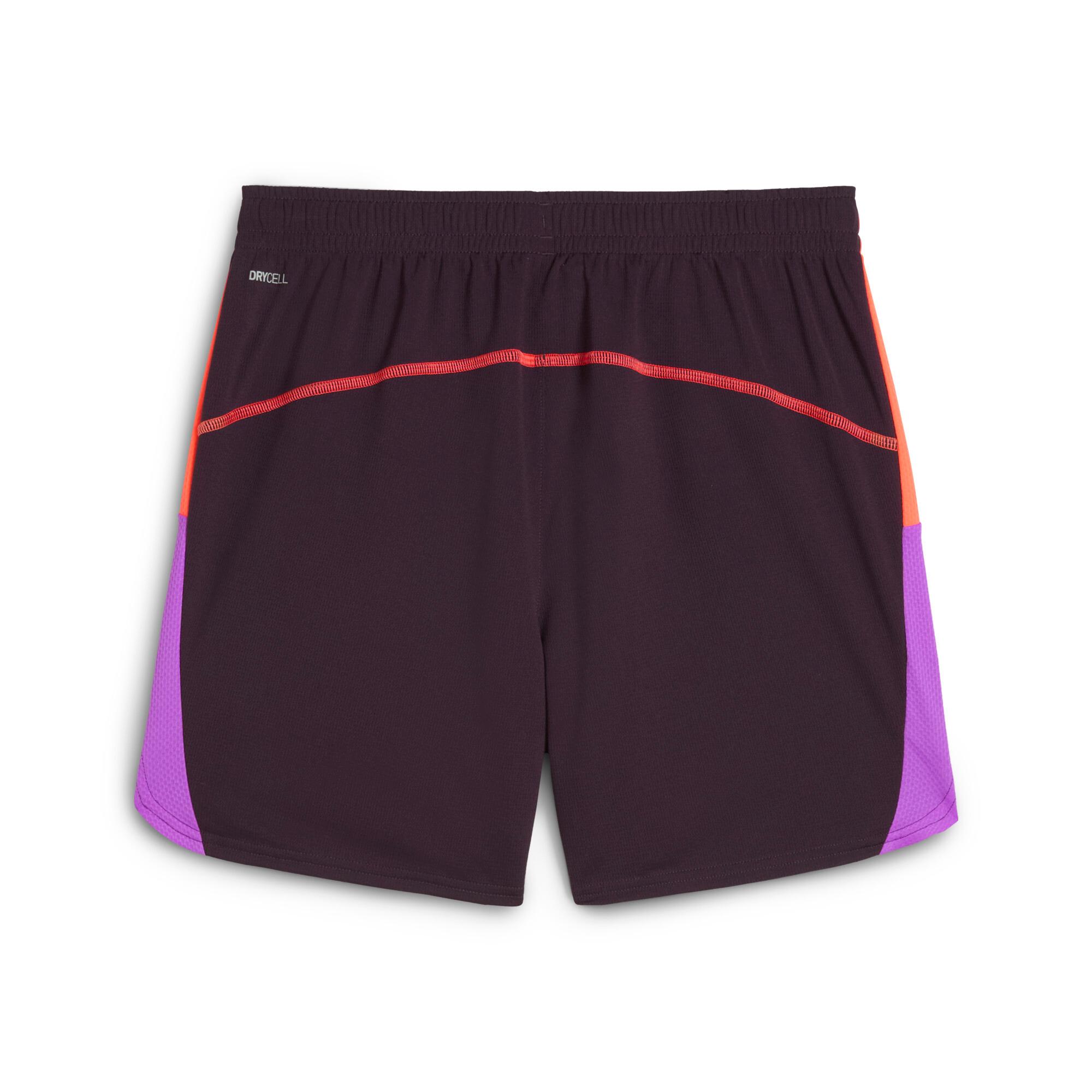 IndividualBLAZE Women's Soccer Shorts Product Image