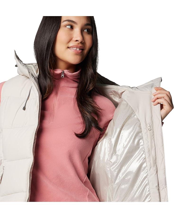 Crew Vest 2.0 Product Image