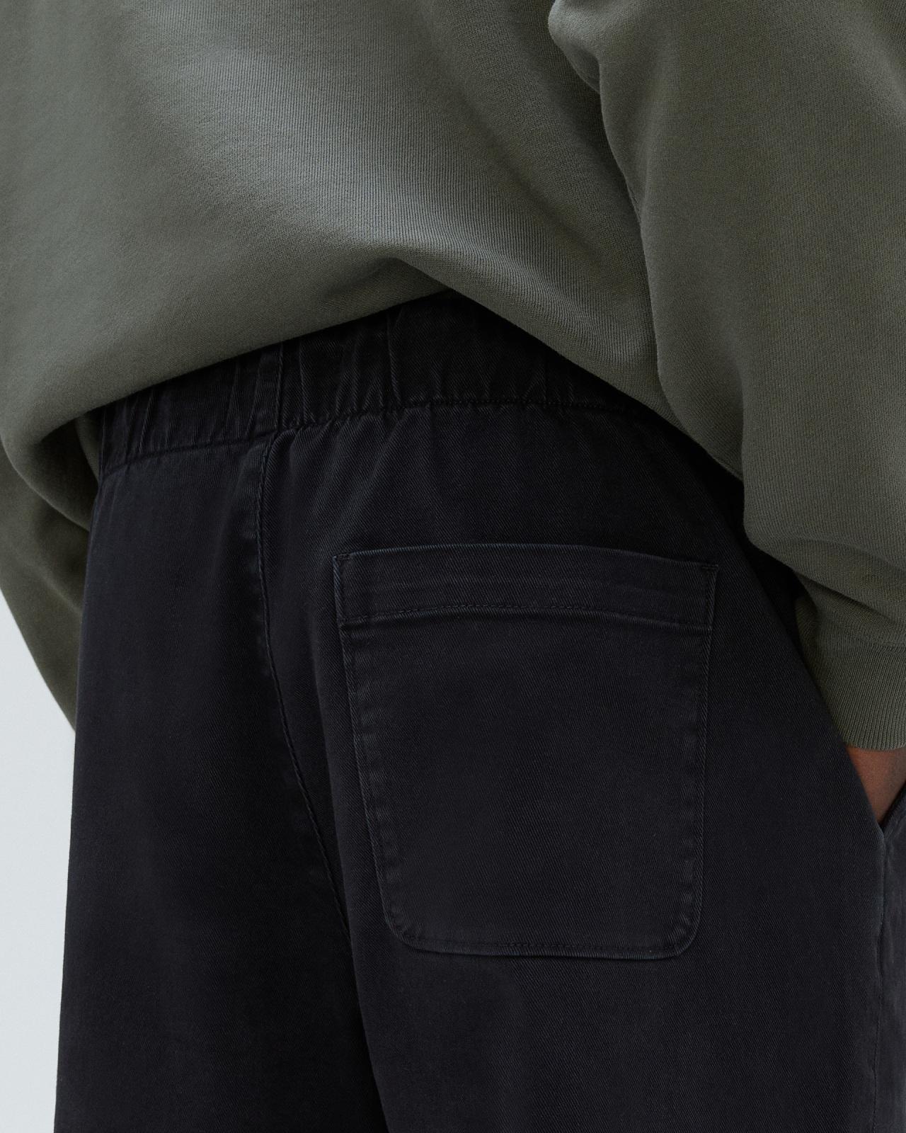 Mens Easy Pant by Everlane Product Image