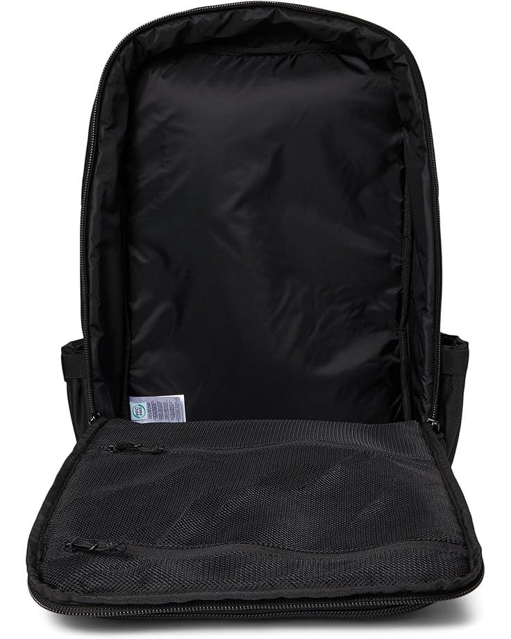 Global Briefcase Product Image