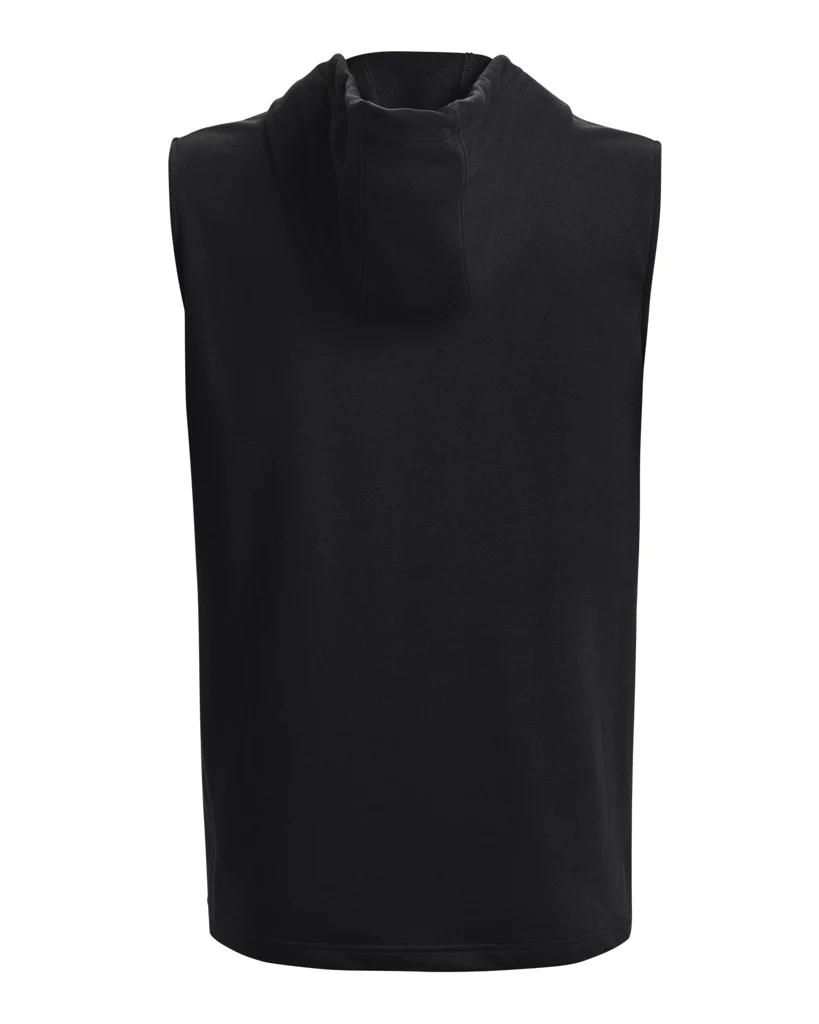 UA Rival Terry Product Image