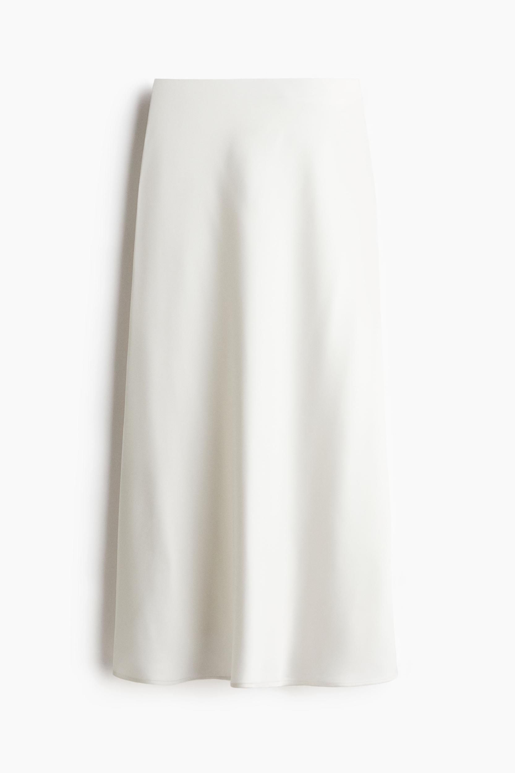 Maxi Skirt Product Image