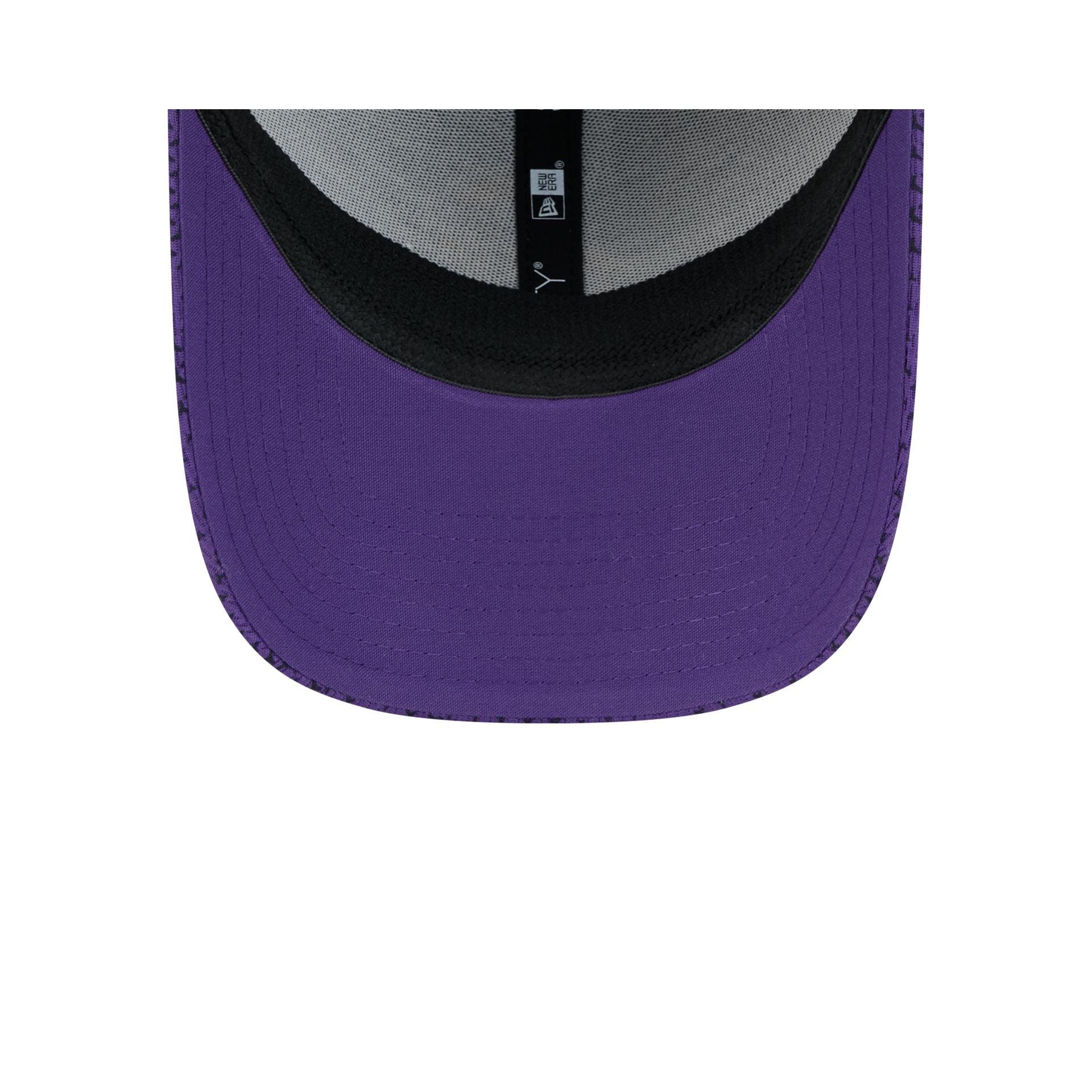 Arizona Cardinals Tonal Camo 39THIRTY Stretch Fit Hat Male Product Image