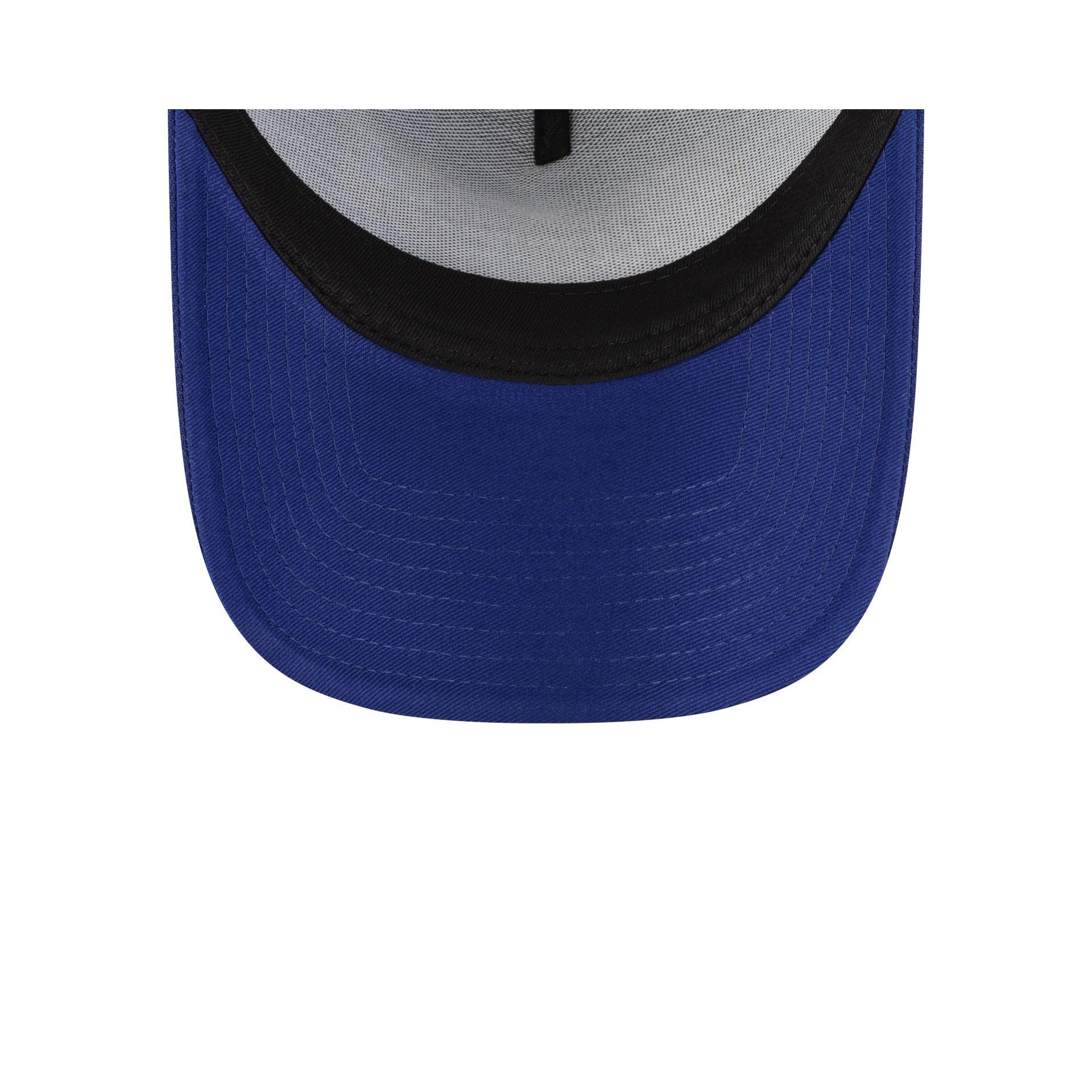 Michigan State Spartans Performance 39THIRTY Stretch Fit Hat Male Product Image