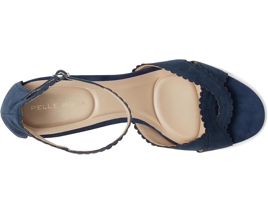 MSRP: $165(10% OFF) Product Image