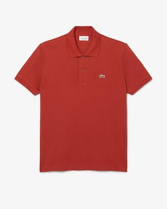 Men's Classic Fit Original L.12.12 Polo Product Image