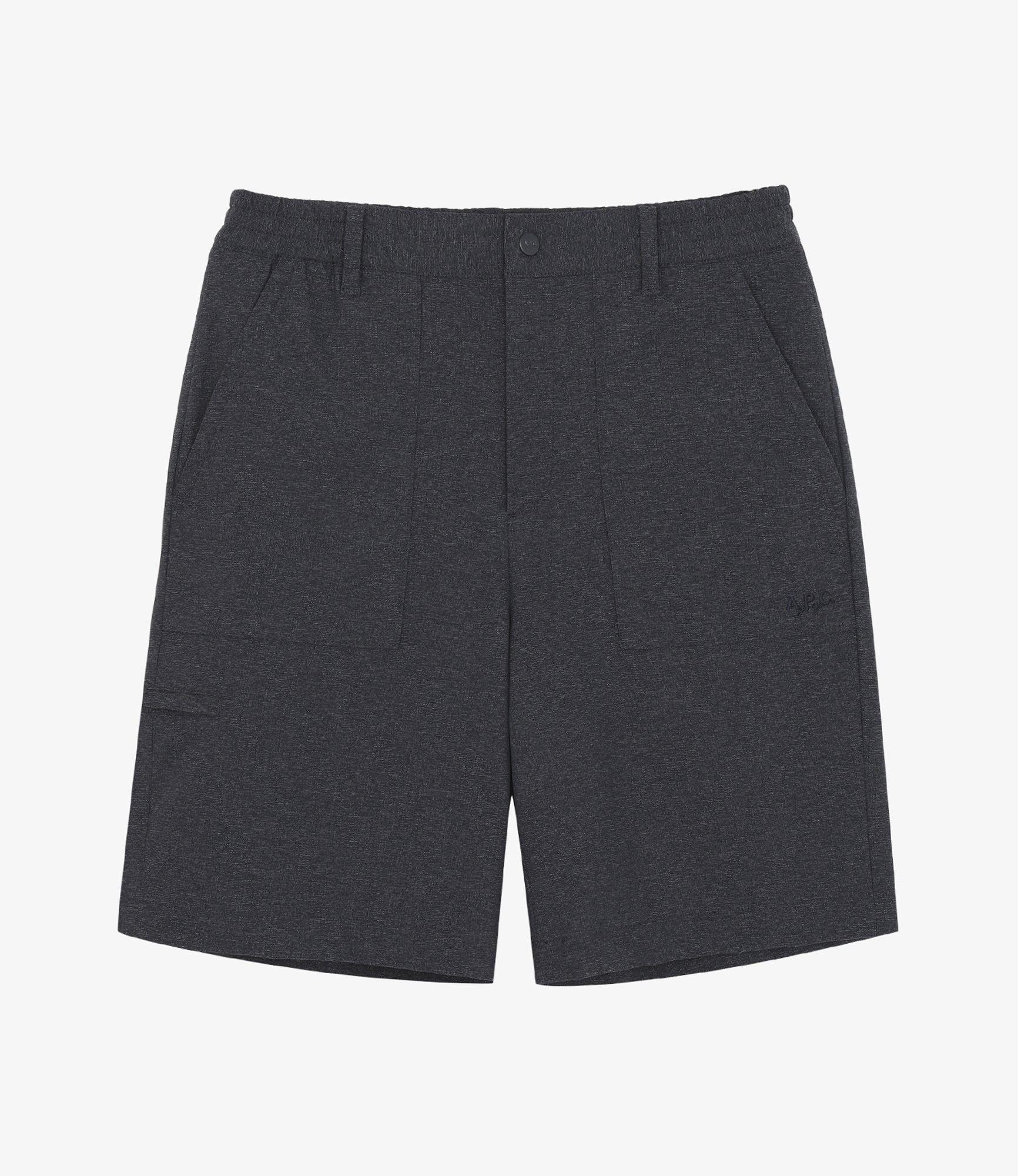 Sam shorts Male Product Image