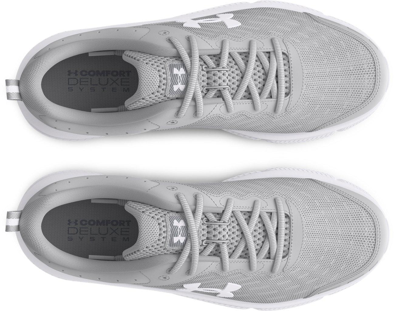 UA Charged Assert 10 Product Image