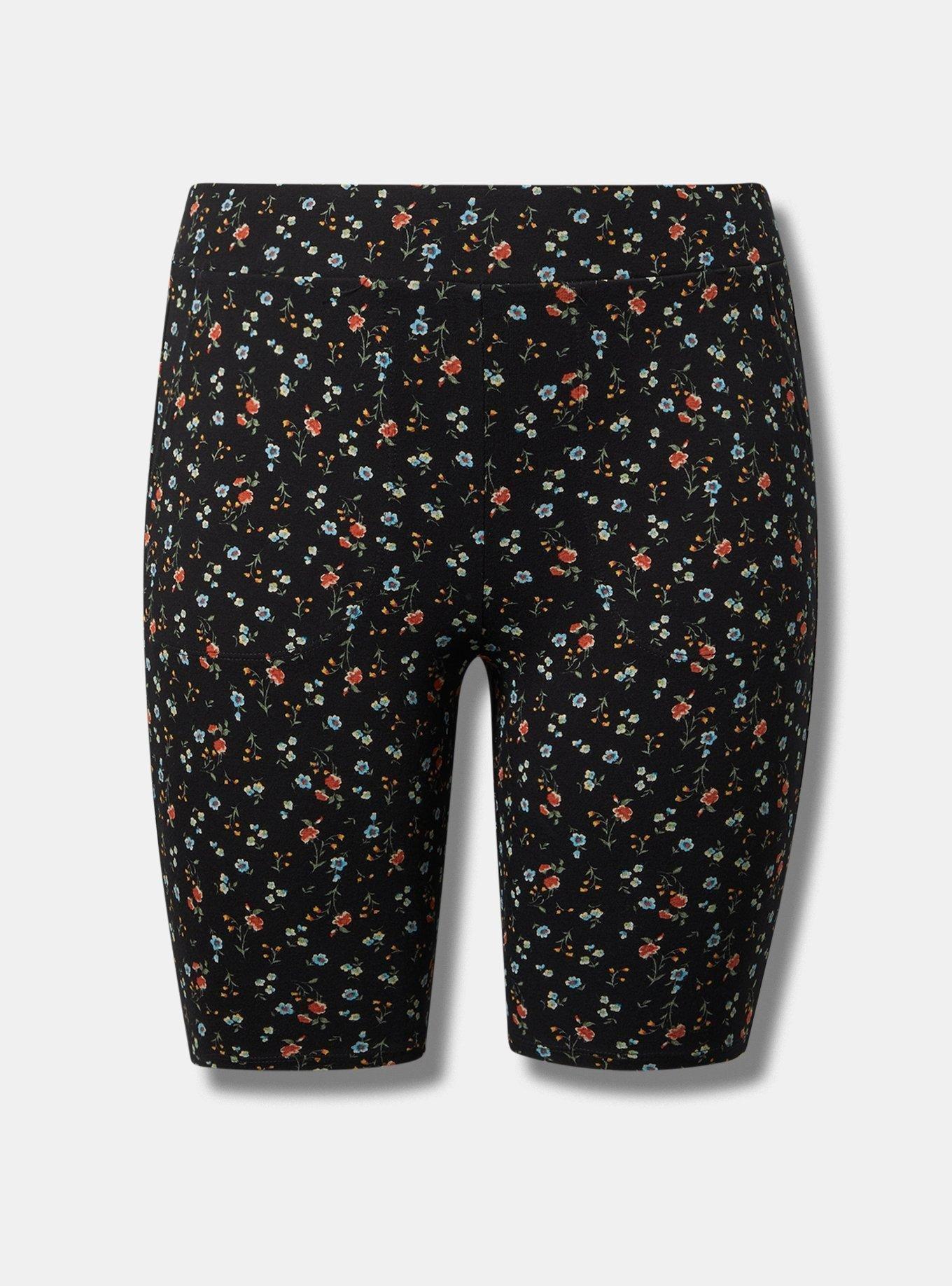 9'' Pocket Bike Short Product Image