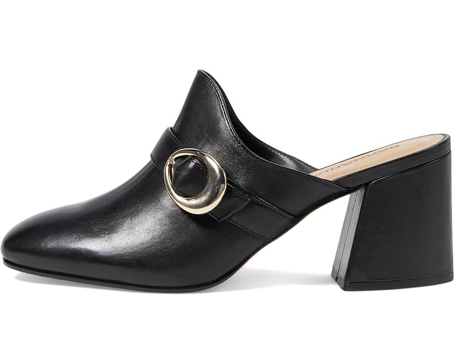 Maven Western Mule Product Image