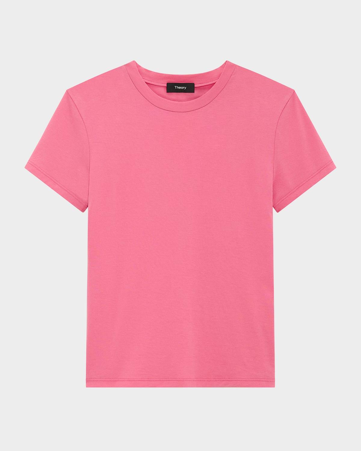 Tiny Tee Product Image