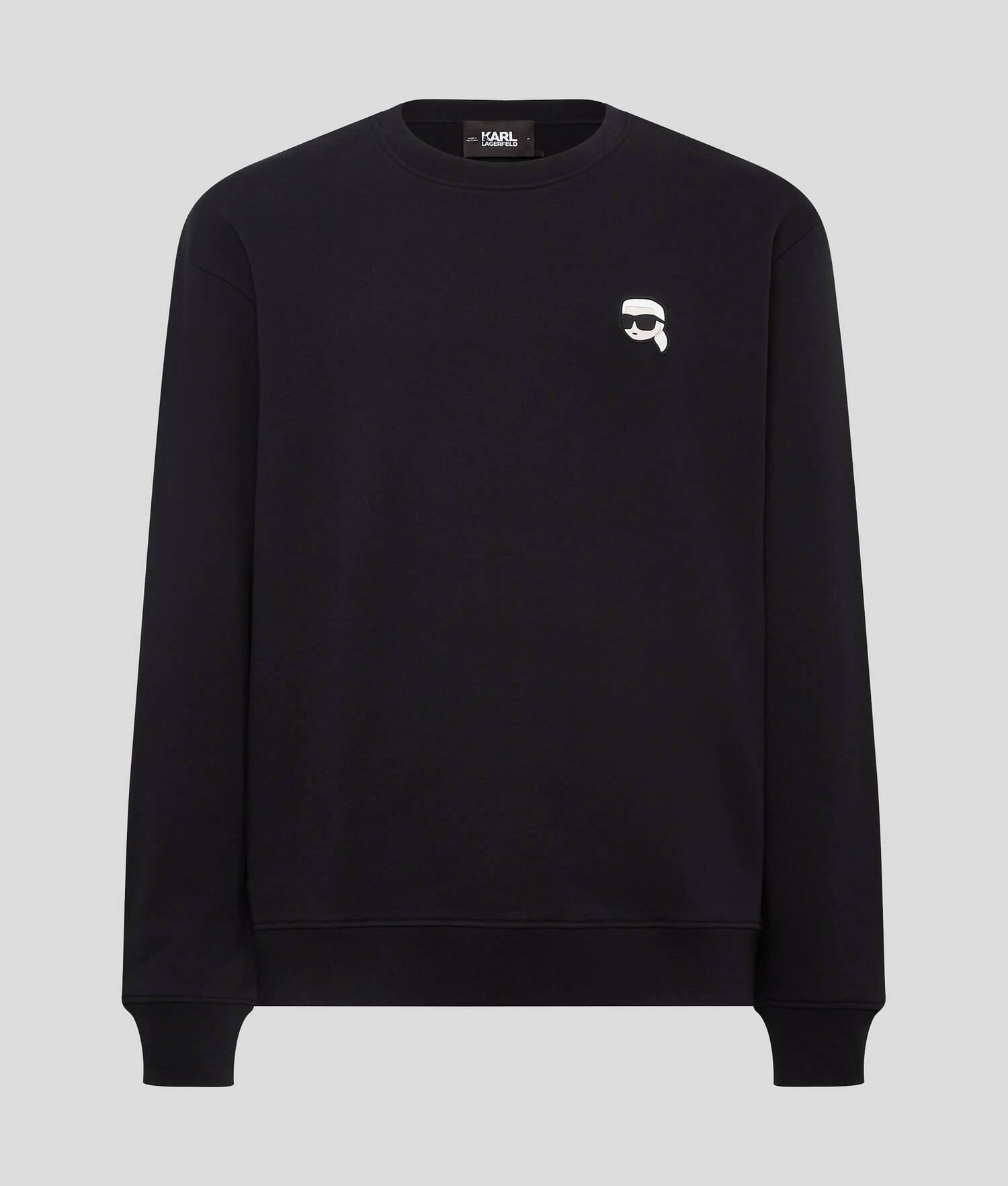 IKON SWEATSHIRT Product Image