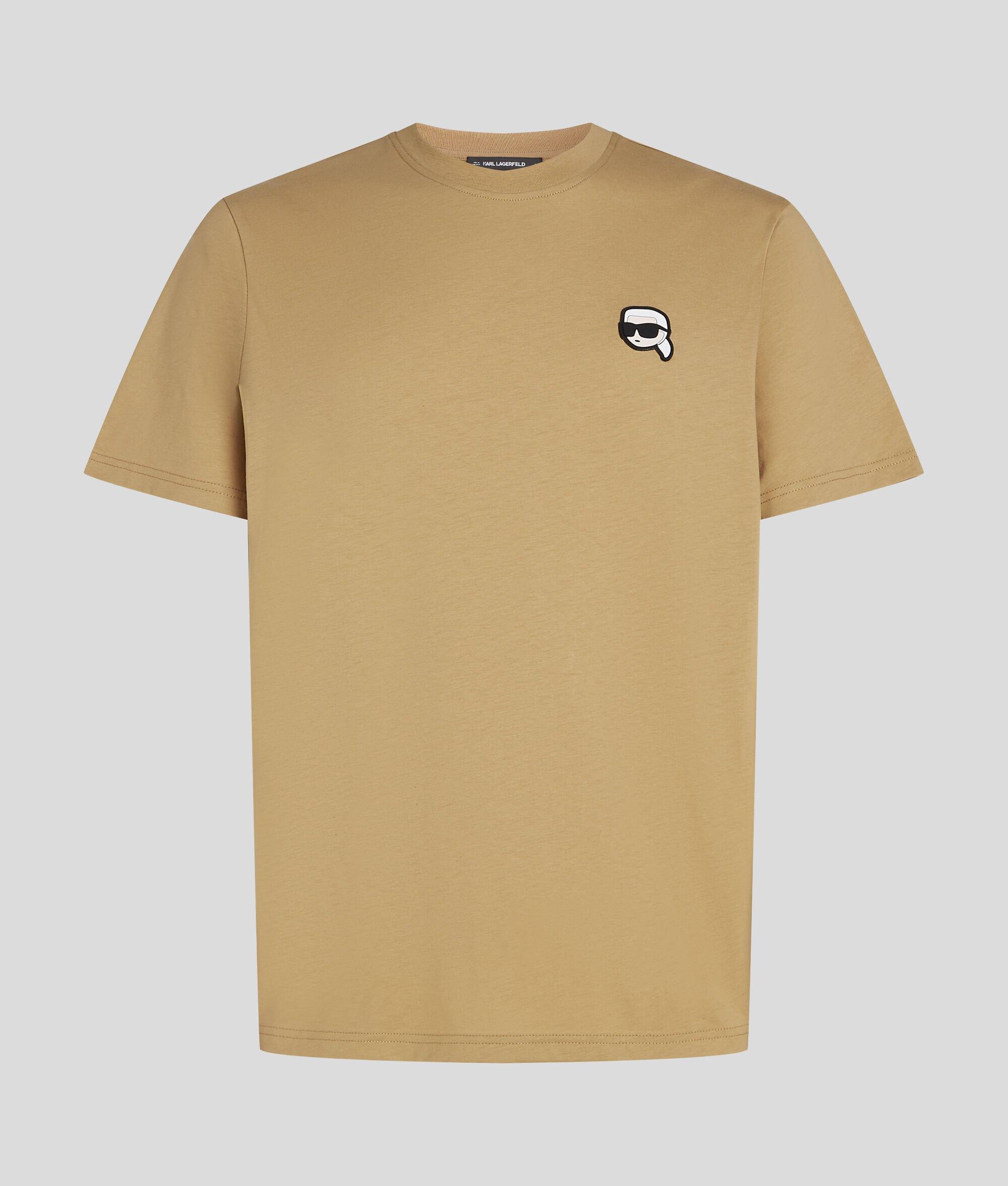 IKON T-SHIRT Product Image