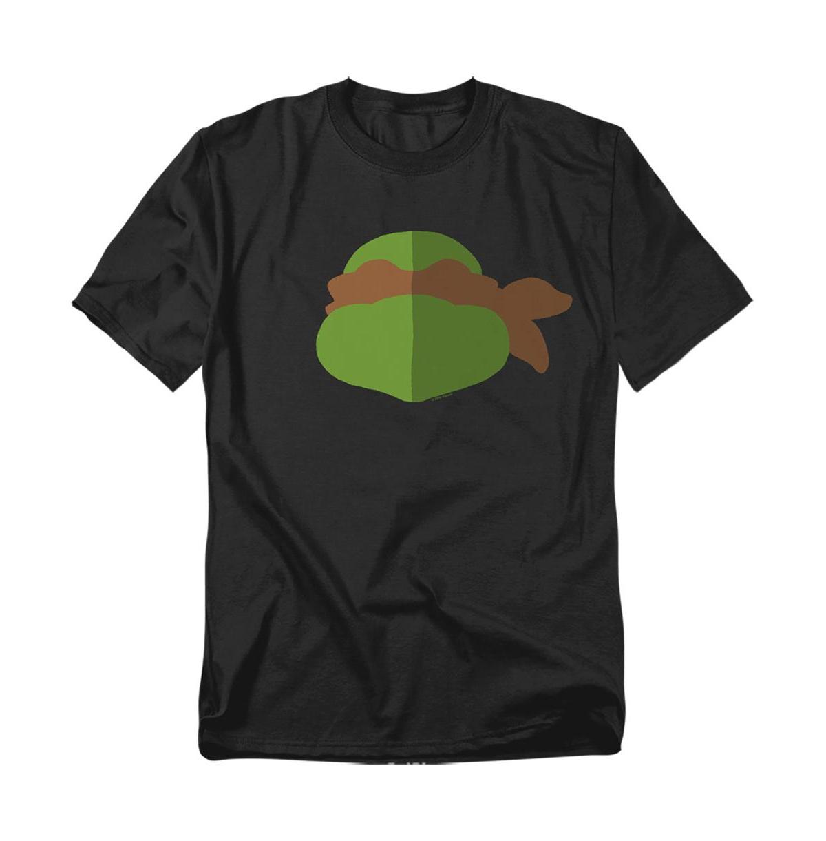 KAMEO POLO SHIRT Product Image