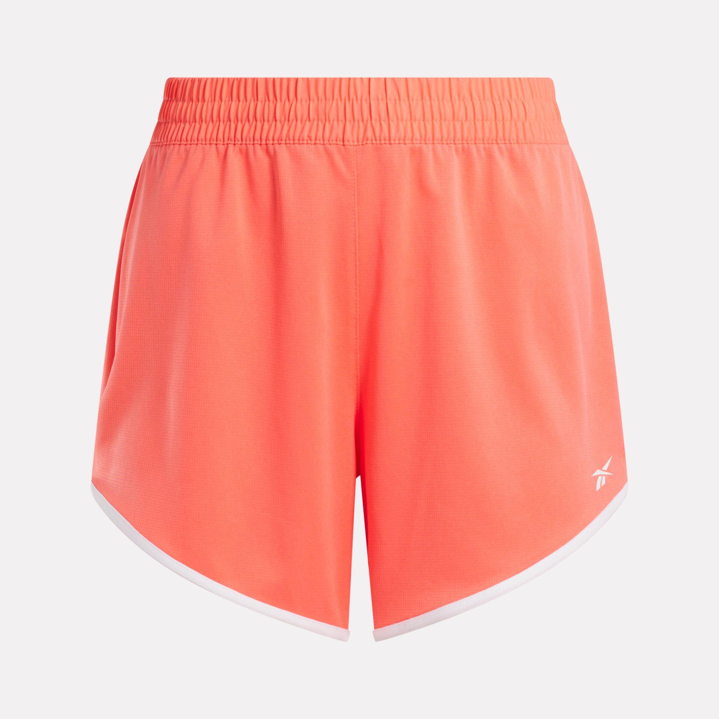 Women's ID Train Knit Short 5" Female Product Image