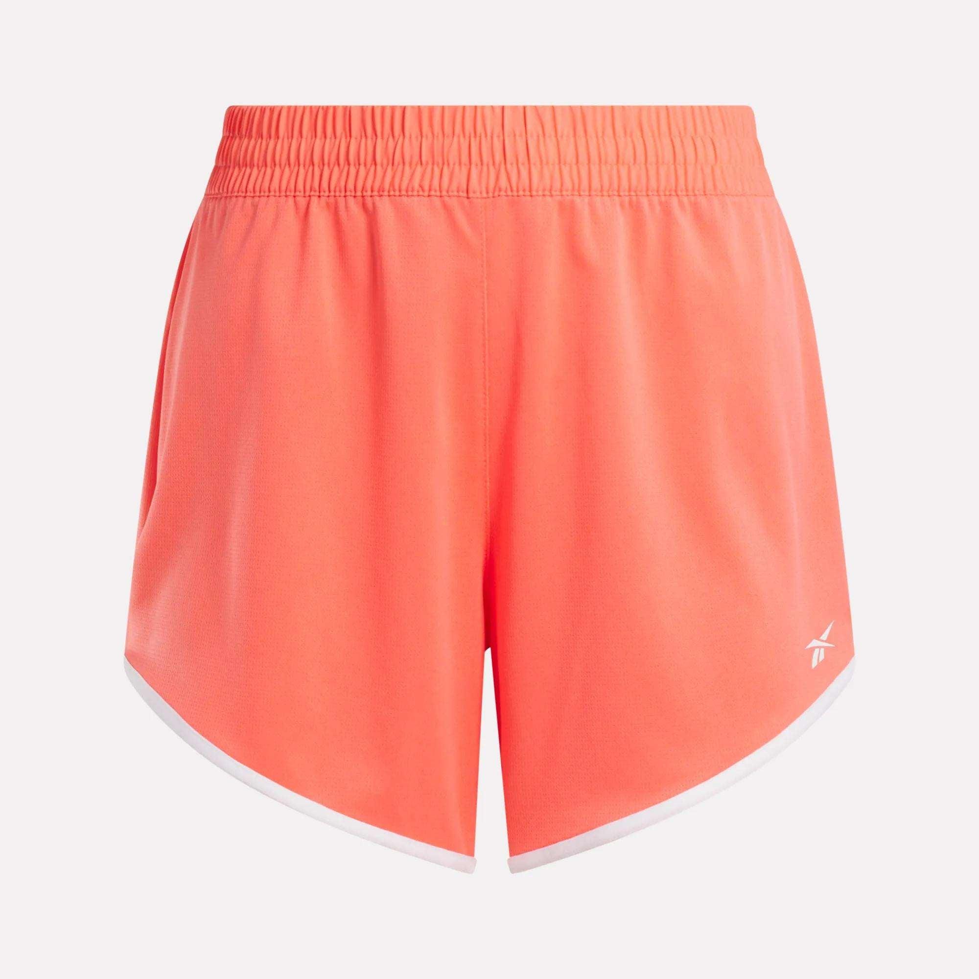 Women's ID Train Knit Short 5" Female Product Image