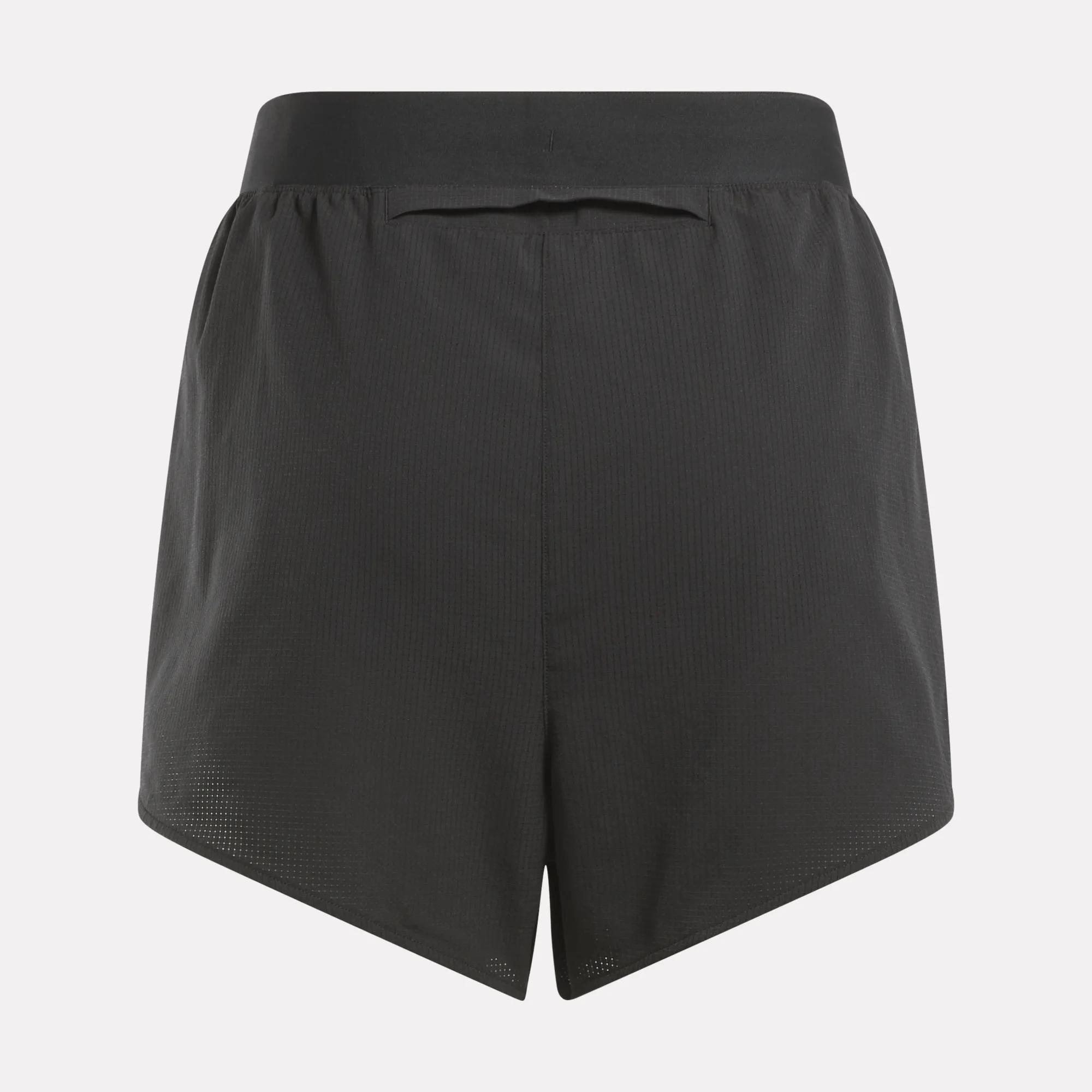 Women's Speed Shorts 3" Female Product Image