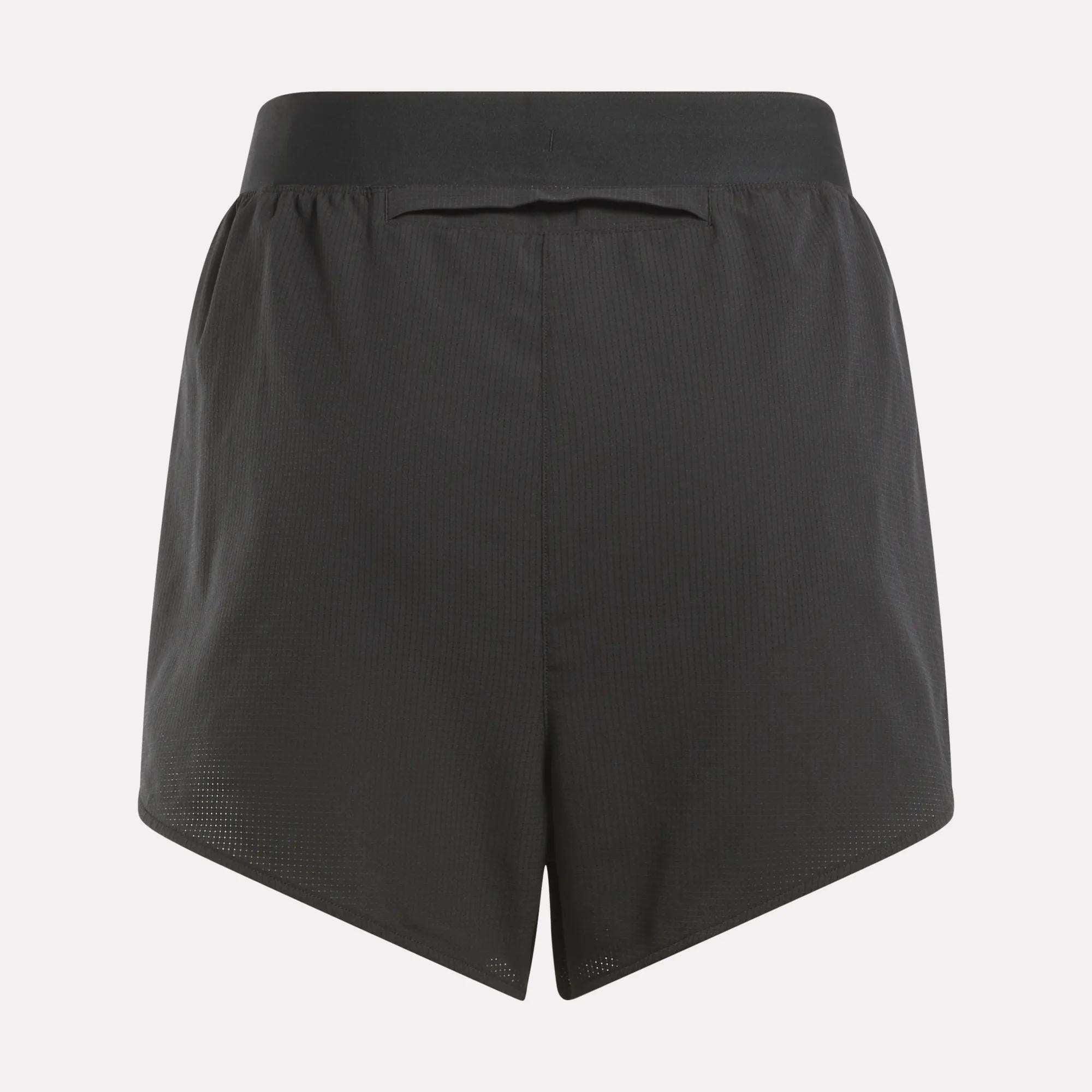 Women's Speed Shorts 3" Female Product Image