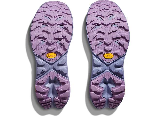 Women's | HOKA Anacapa 2 Low GTX Product Image