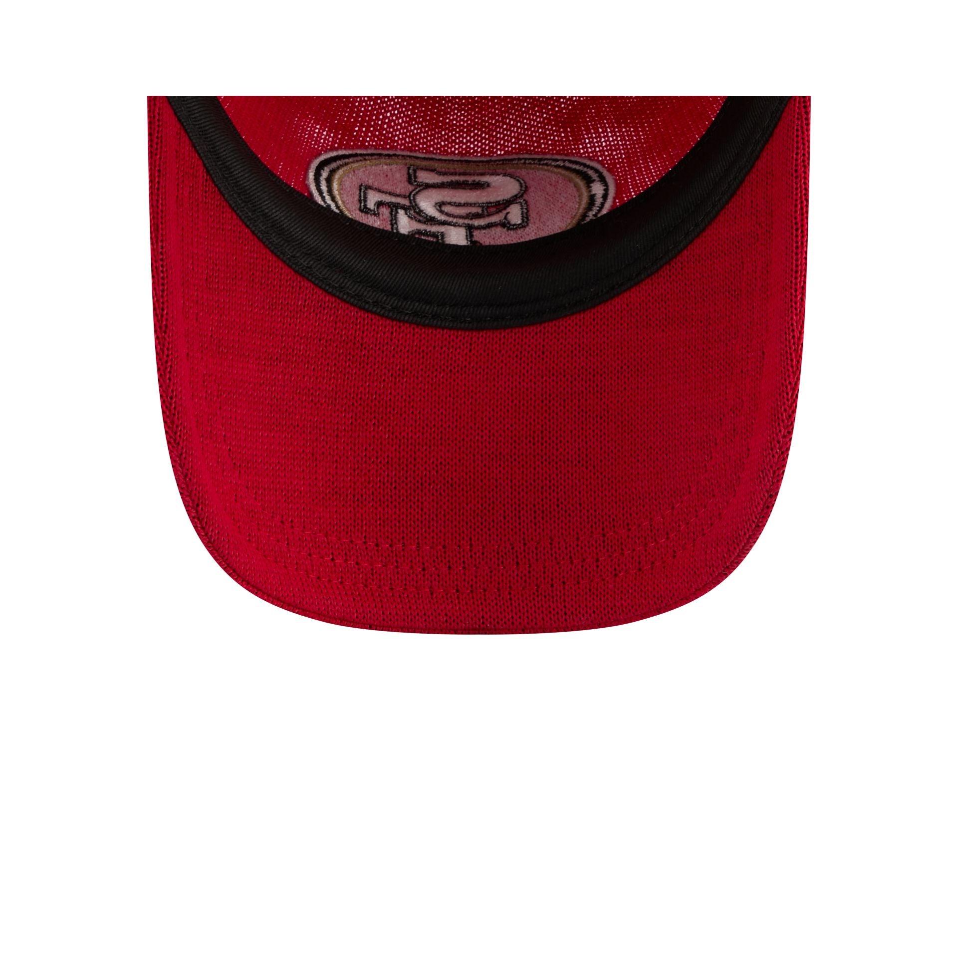 Philadelphia Union Team 9TWENTY Adjustable Hat Male Product Image