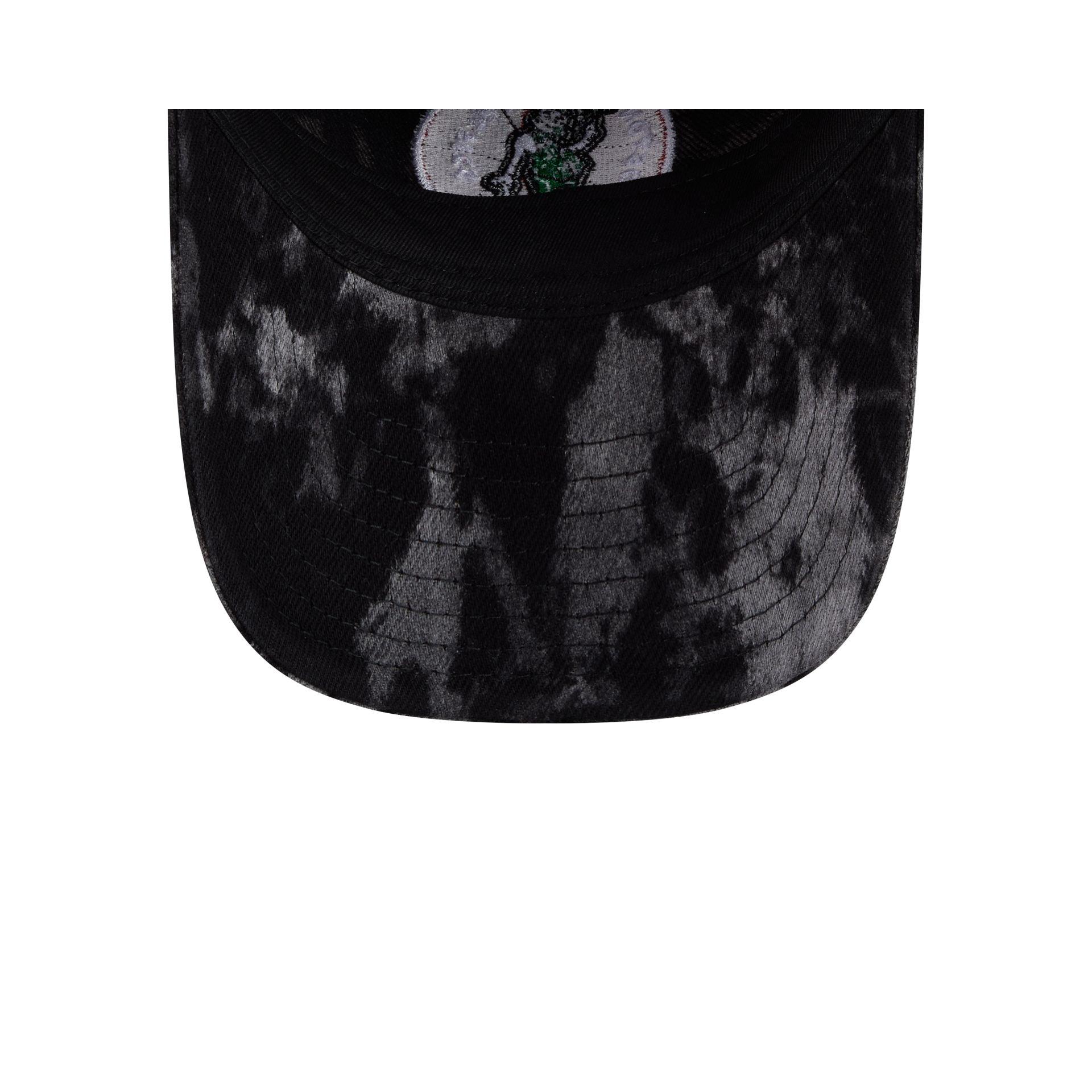 Portland Timbers Team 9TWENTY Adjustable Hat Male Product Image