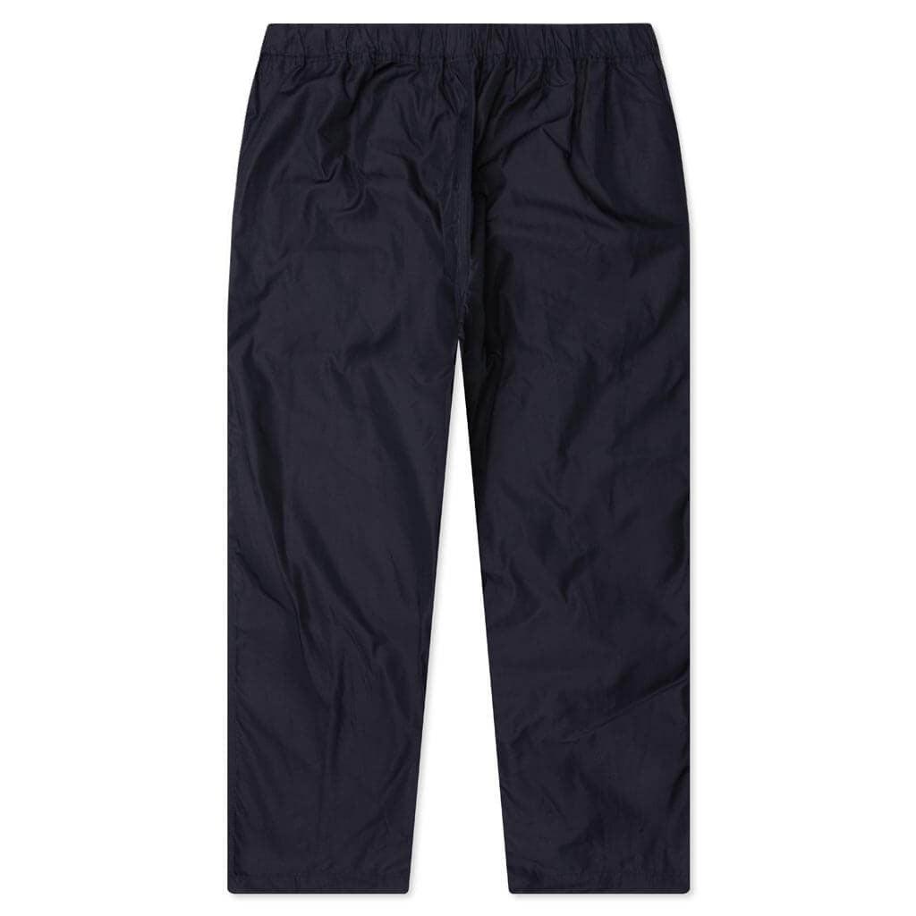 Belted C.S. Pant - Navy Male Product Image