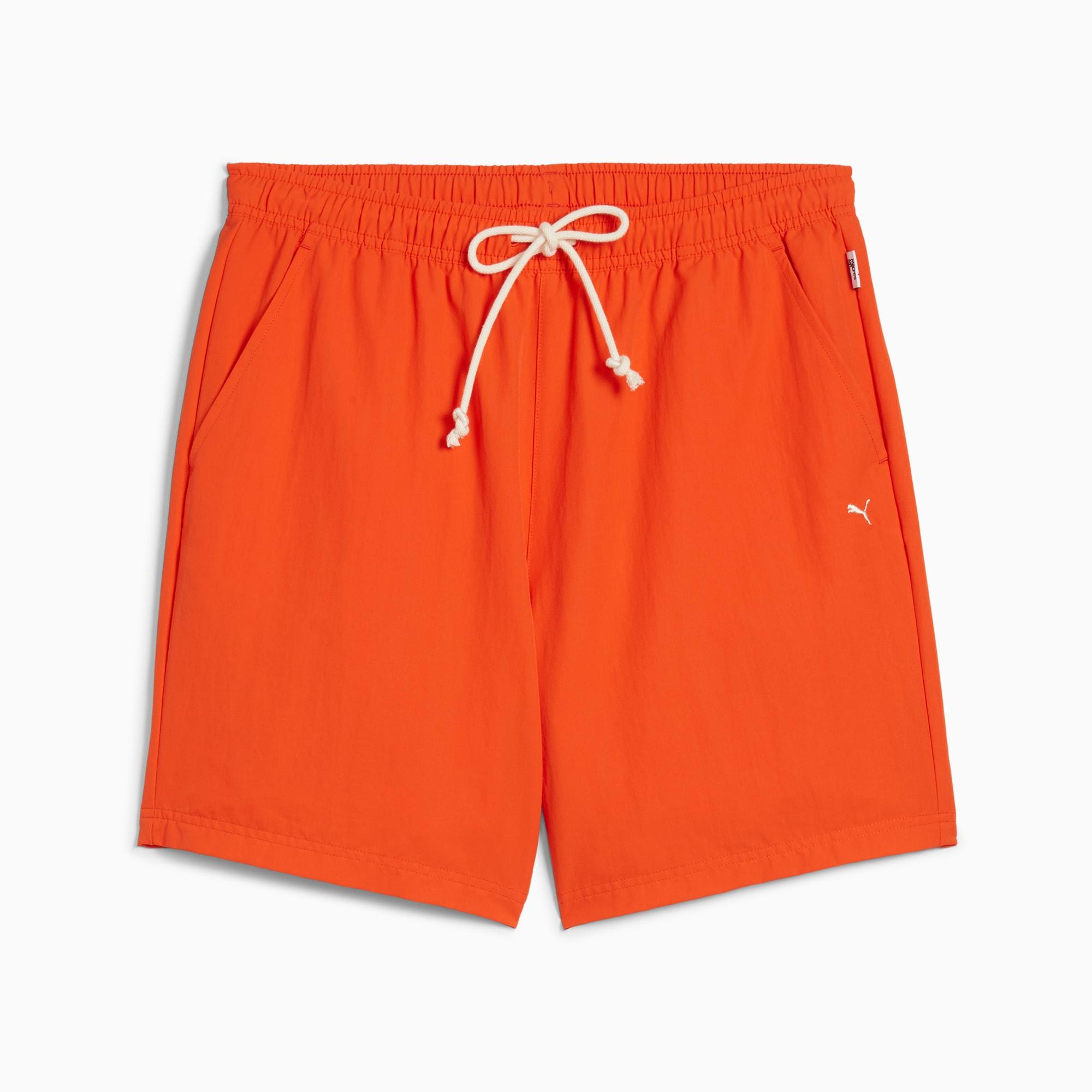 MMQ Men's Shorts Product Image