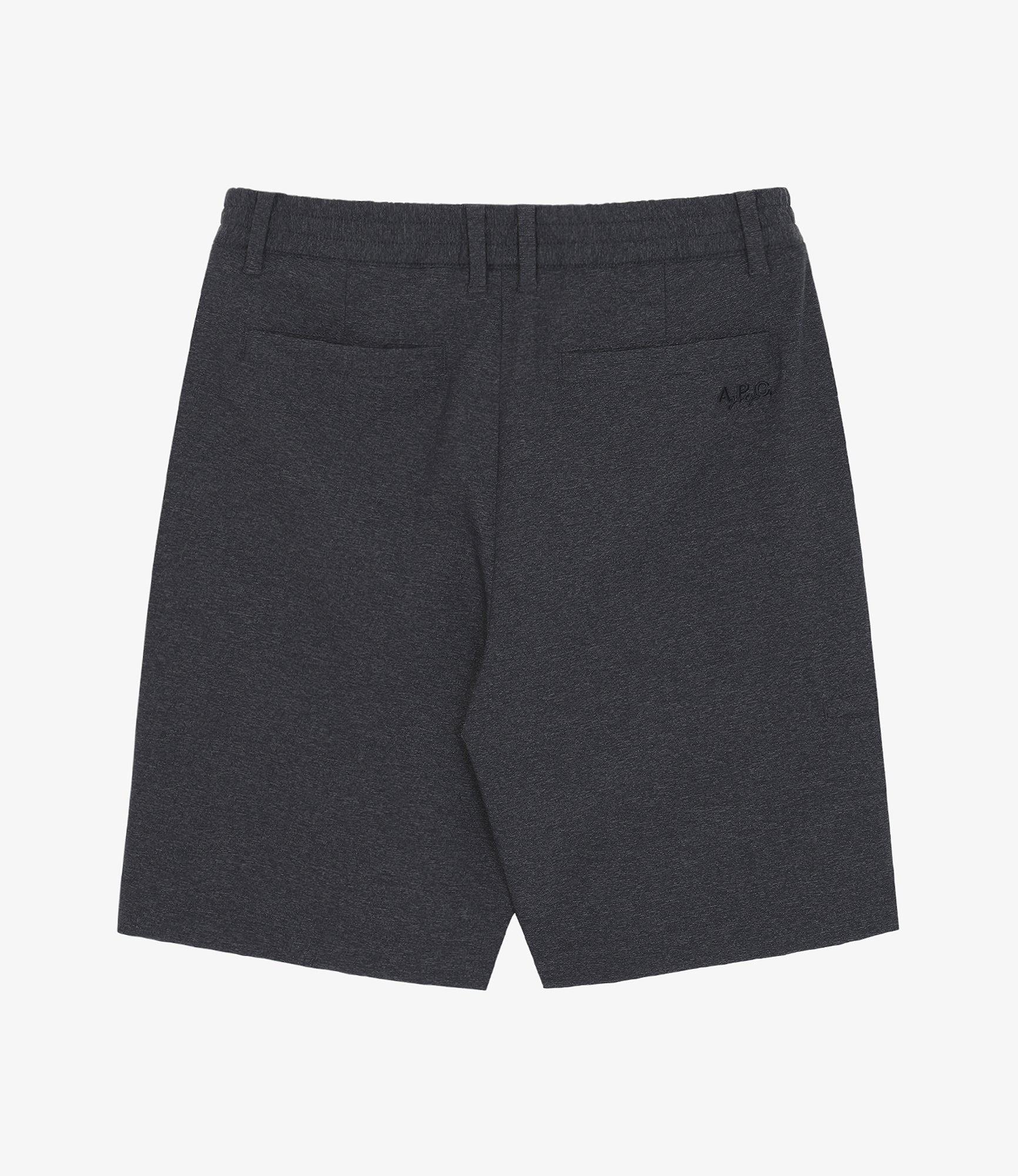 Sam shorts Male Product Image