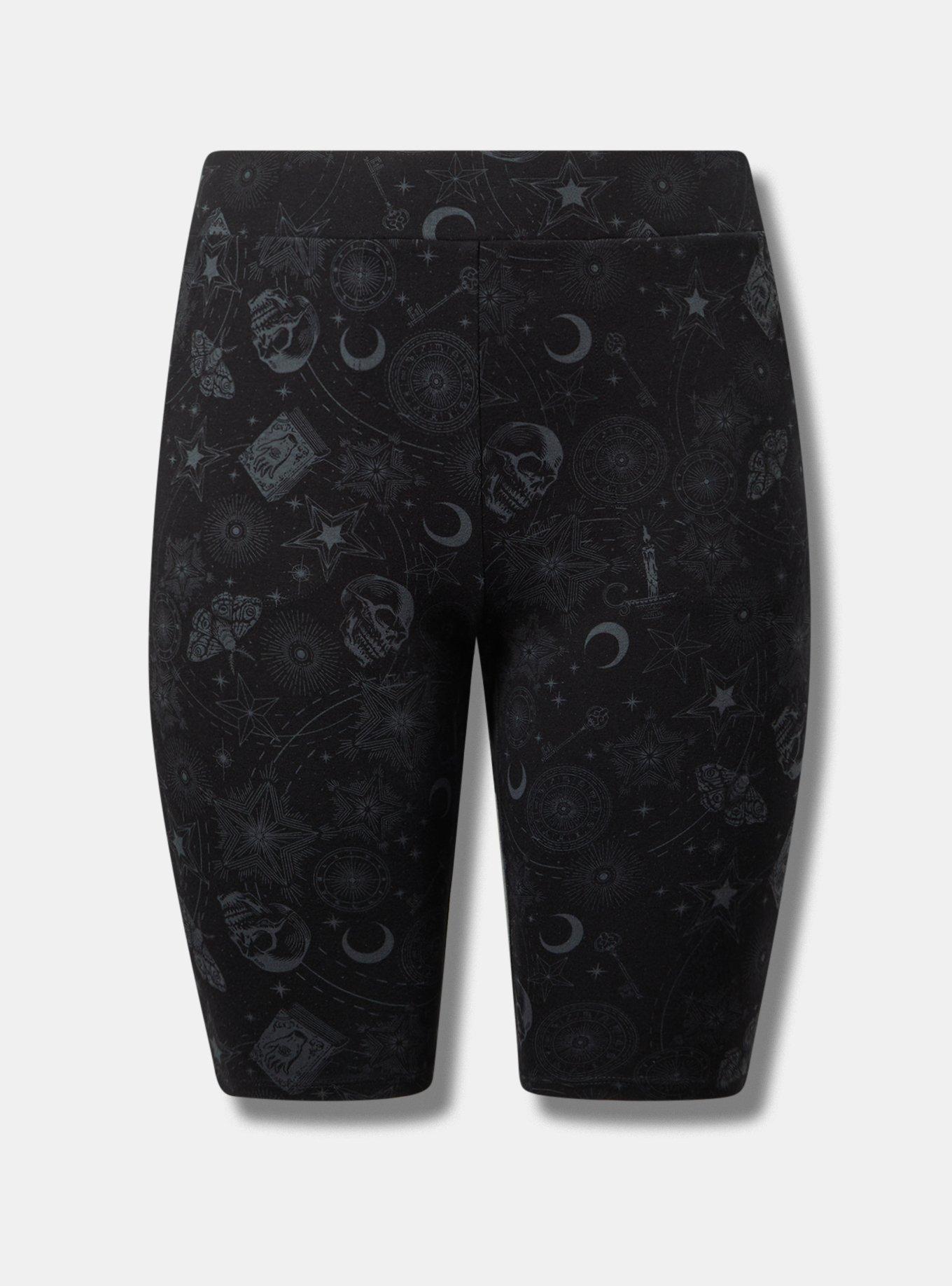 11'' Pocket Bike Short Product Image