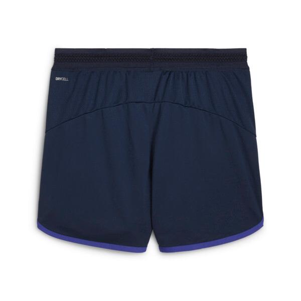 individualBLAZE Women's Shorts Product Image
