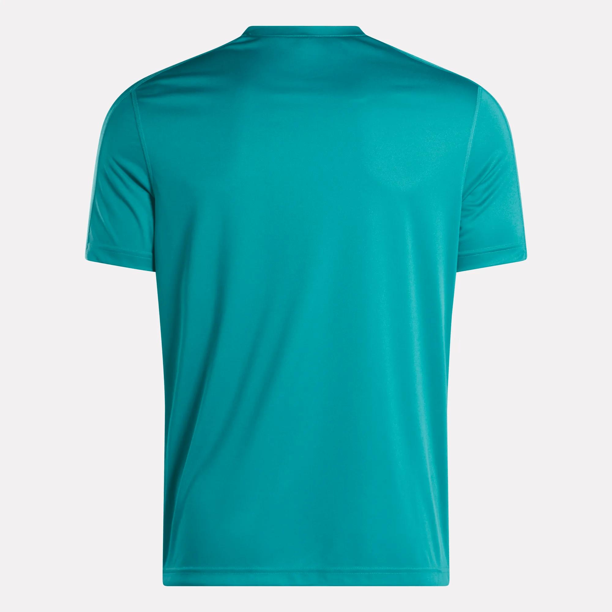 Men's Training Tech T-Shirt Product Image