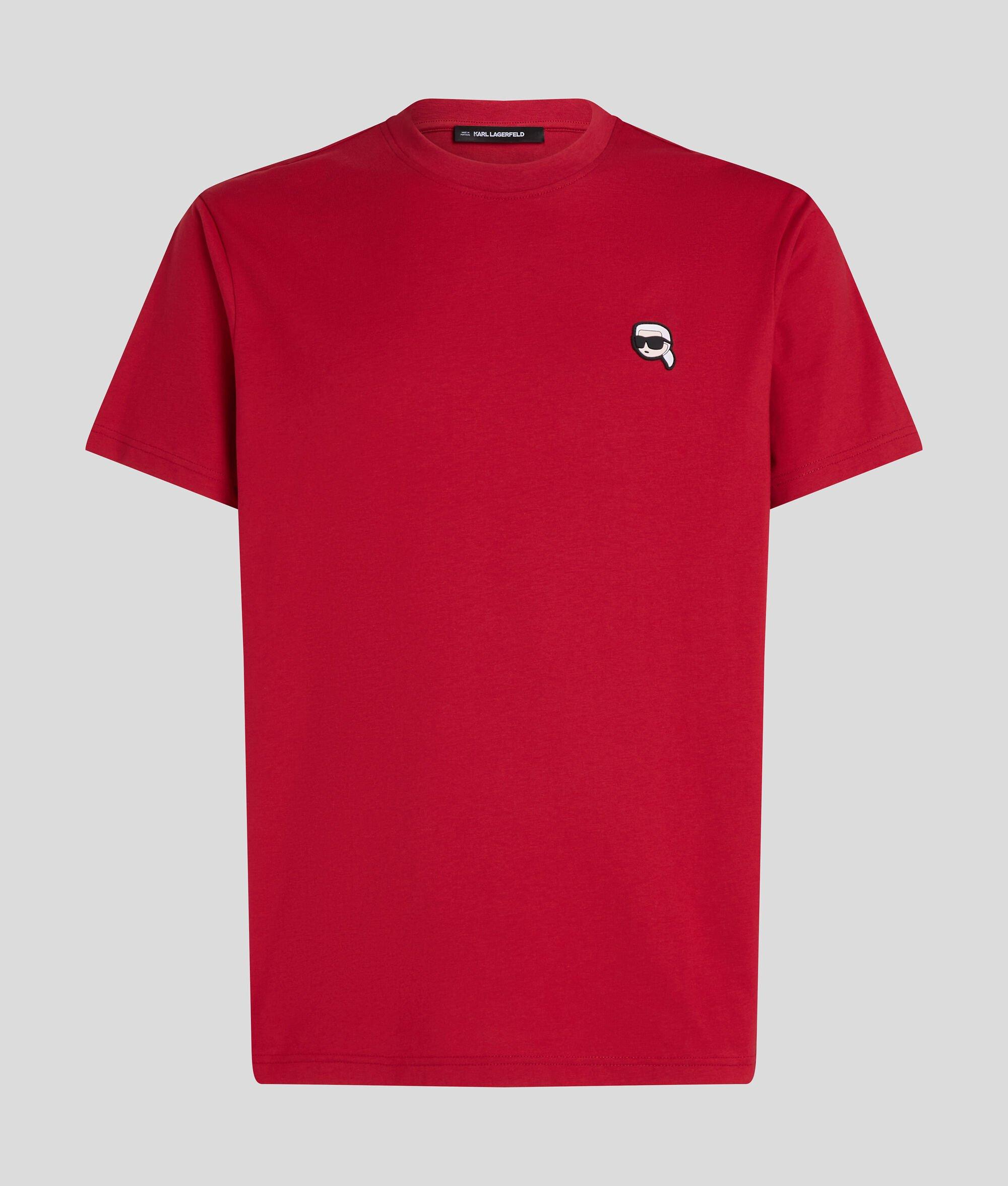 IKON T-SHIRT Product Image