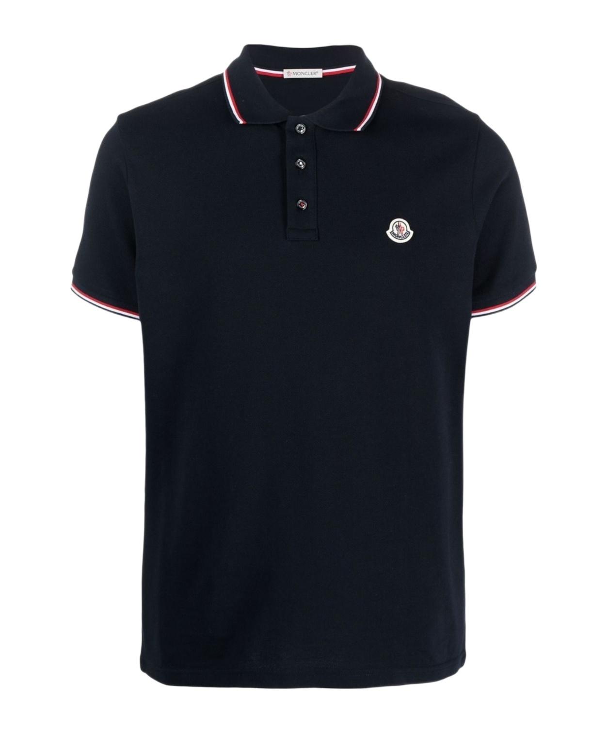 HBCU Culture Shop Tennessee State Tigers Arch T-Shirt - L Product Image