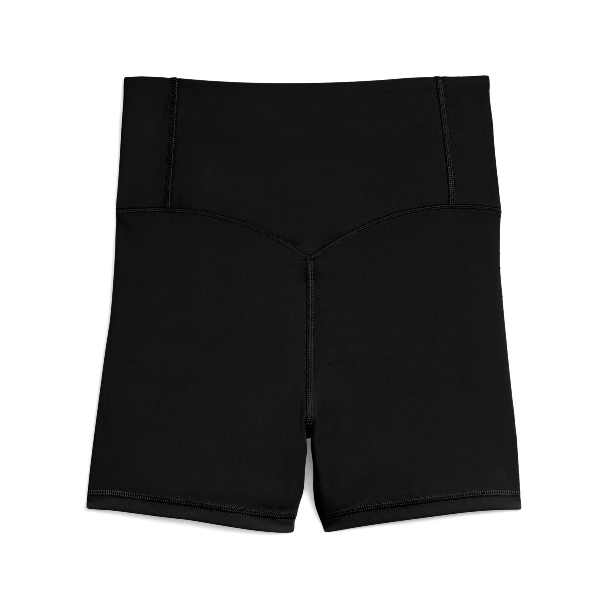 SHAPELUXE Short Tights Women Product Image