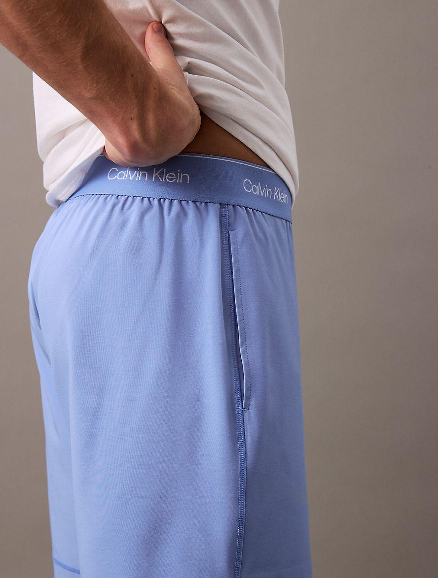 Modern Sport Woven Shorts Product Image