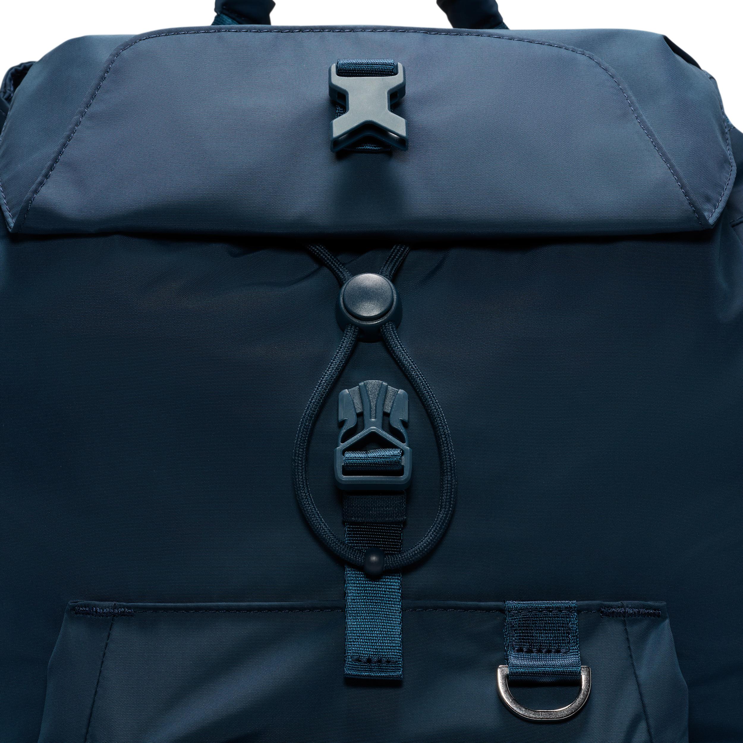 Nike Unisex One Backpack (25L) Product Image