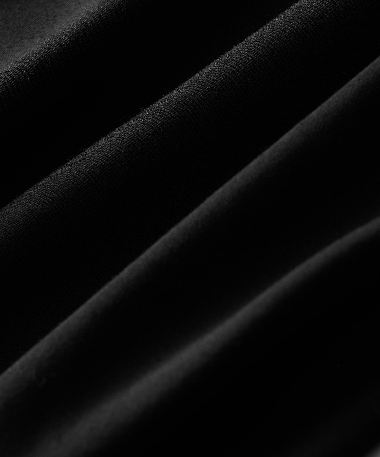 Italian Gabardine Gurkha Trouser Product Image