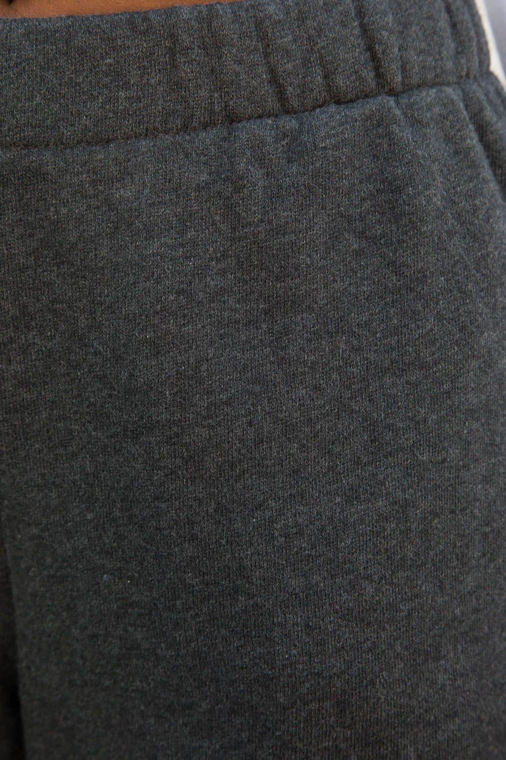 Rosa Sweatpants Product Image