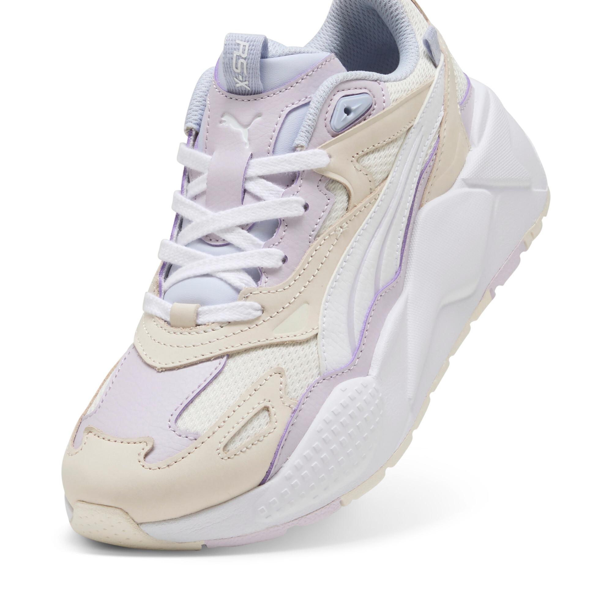 RS-X Efekt Premium Sneakers Women Product Image