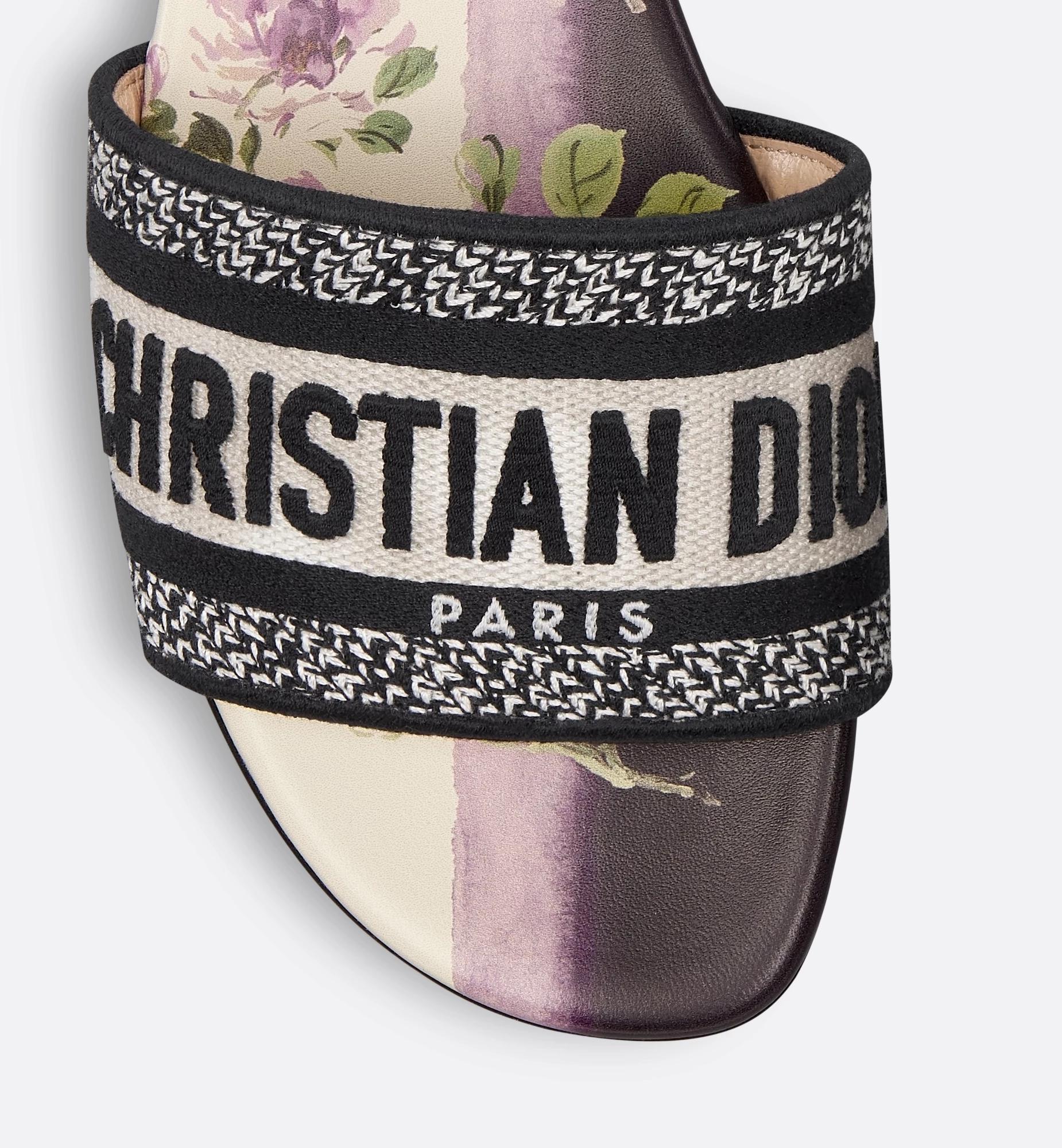 Dway Slide Product Image