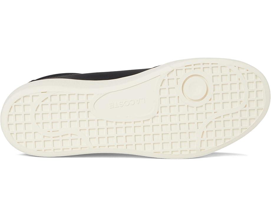 Court Ace Sneakers Product Image