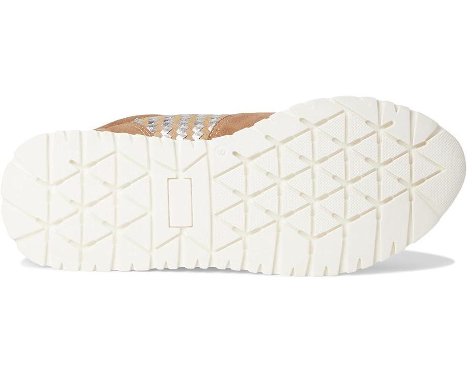 L-erica Fashion Sneaker Product Image