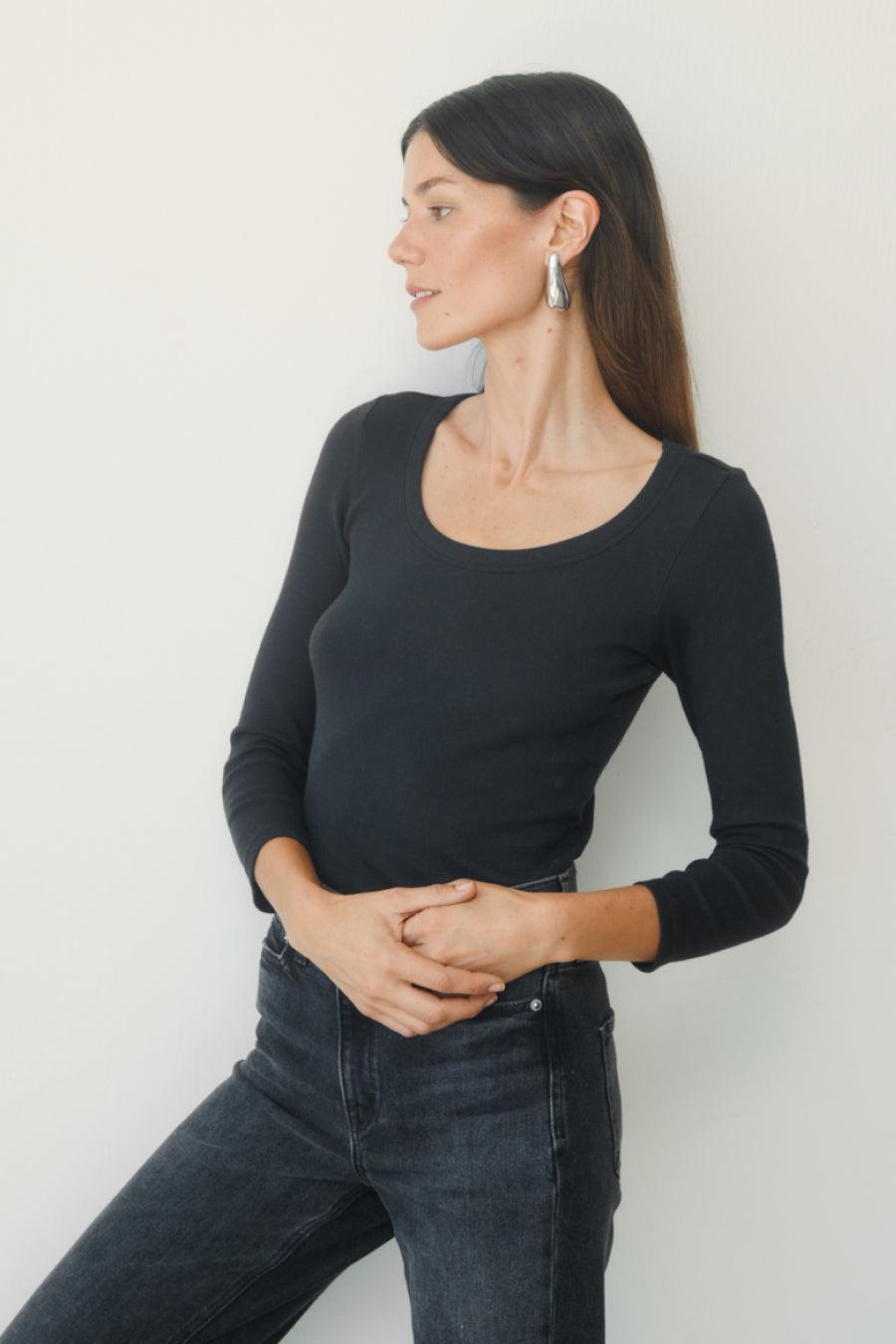 The Open Ended Product Image